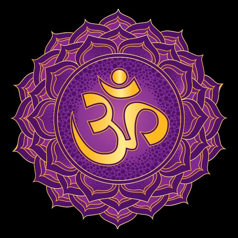 OM