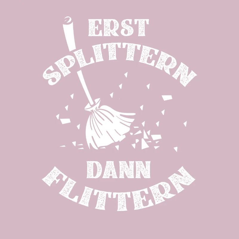 Polterabend Junggesellenabschied Geschenkidee Witz