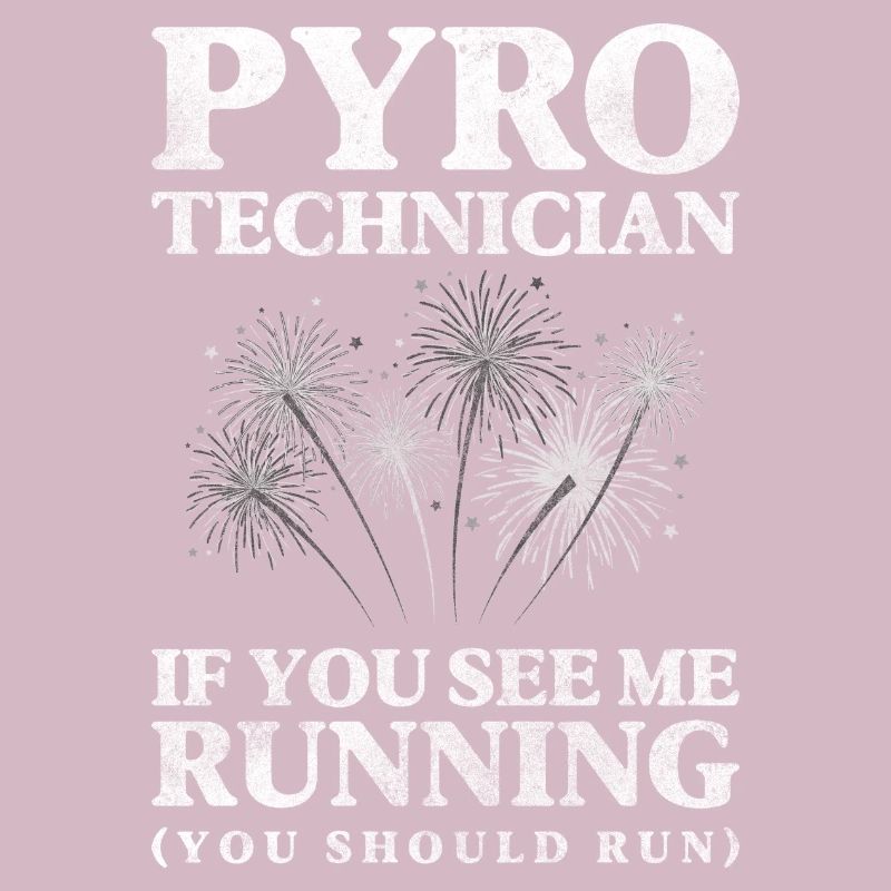 Technique Firecracker Pyroshow Professional