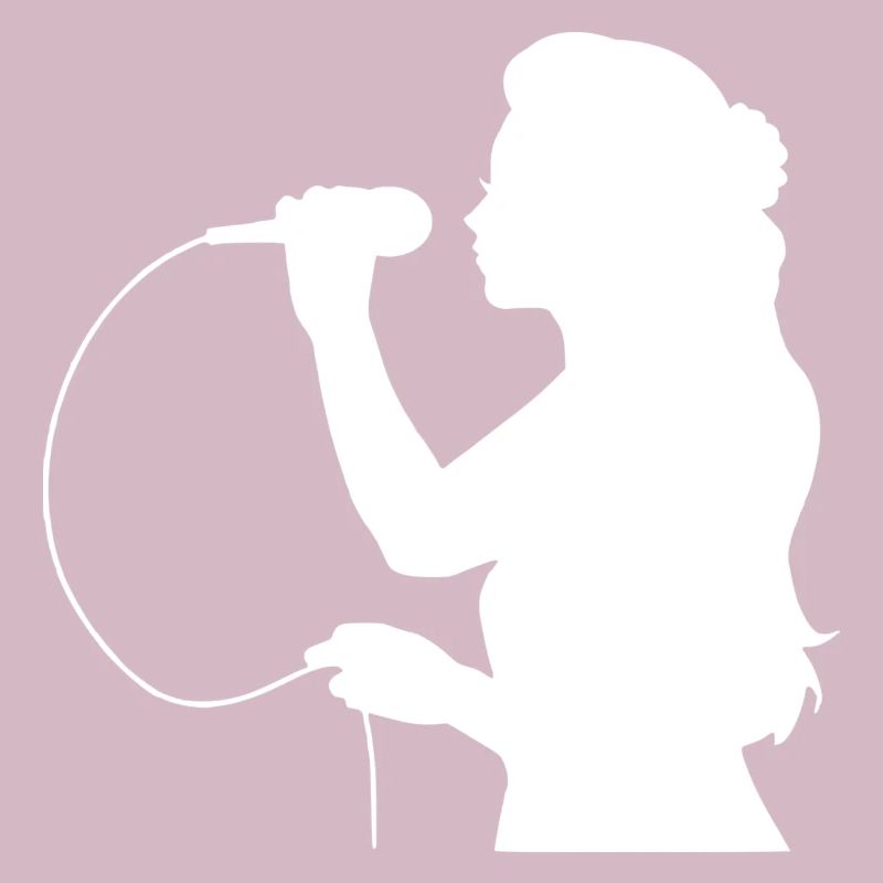 singer