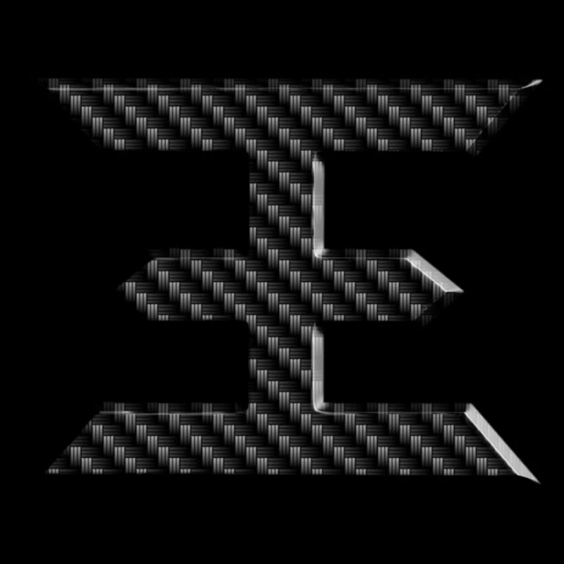 Electroniker's (Carbon) 3D