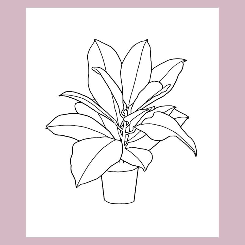 Planter