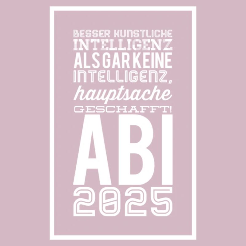 ABITUR
