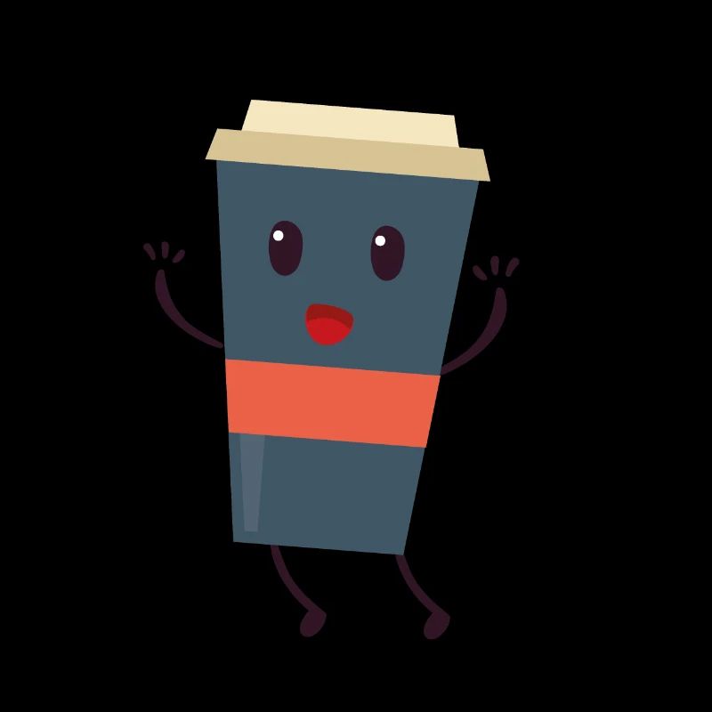 Caffee