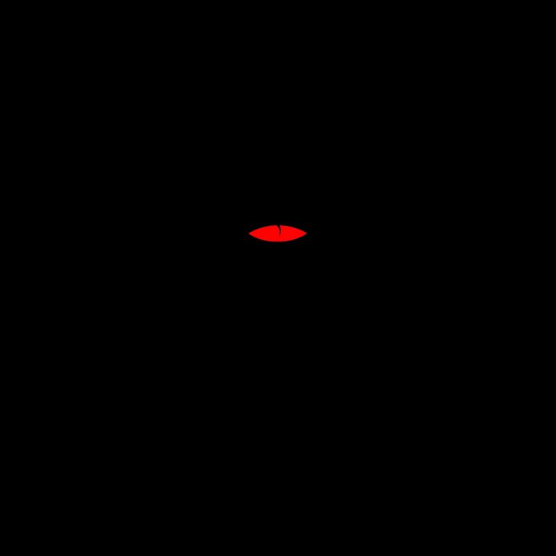 Color changeable | Cool sperm sperm sperm