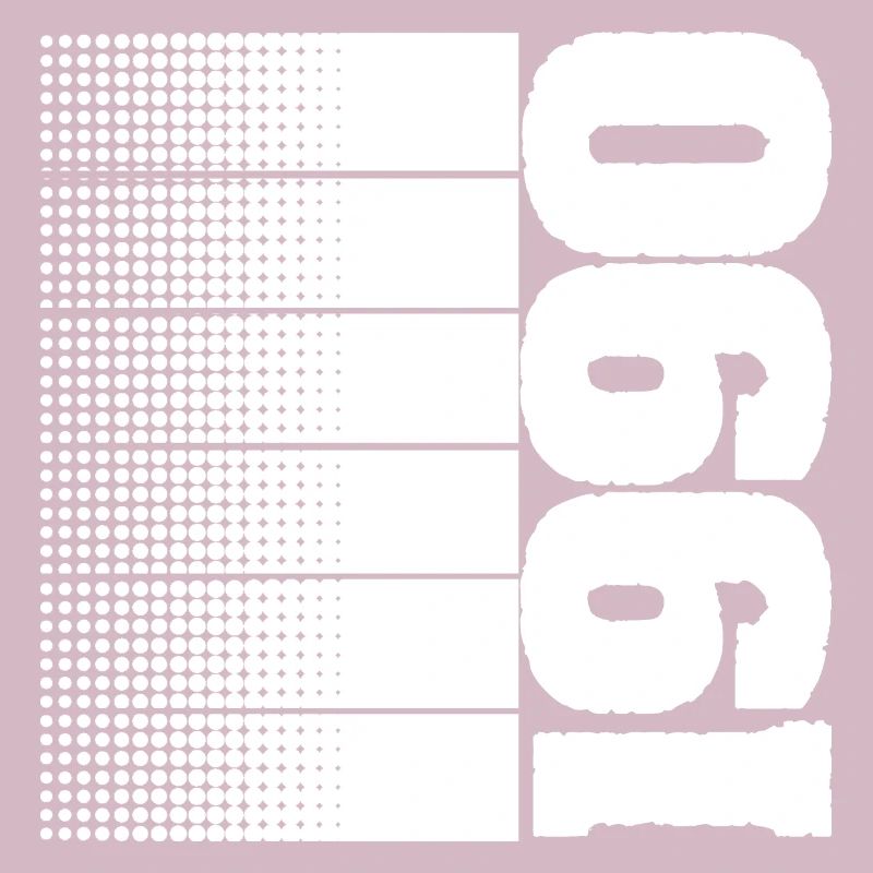 1990