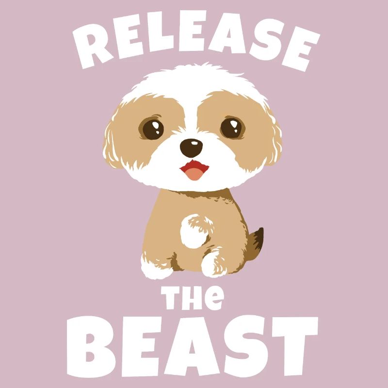 Unleash the Beast