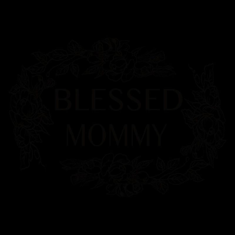 Mama Muttertag Geschenkidee