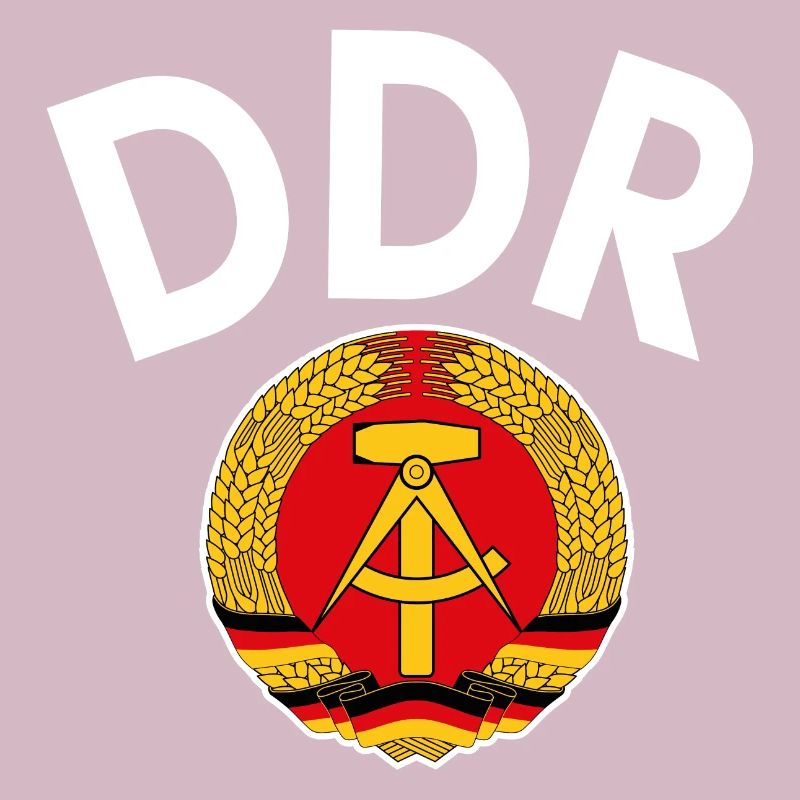 RDA