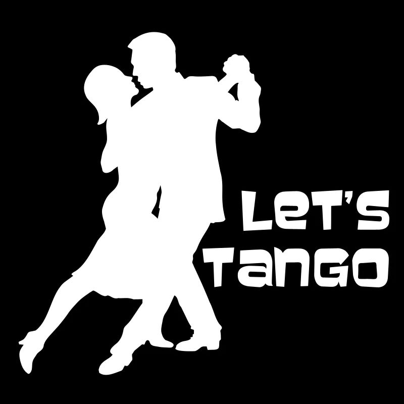 Lets Tango 2