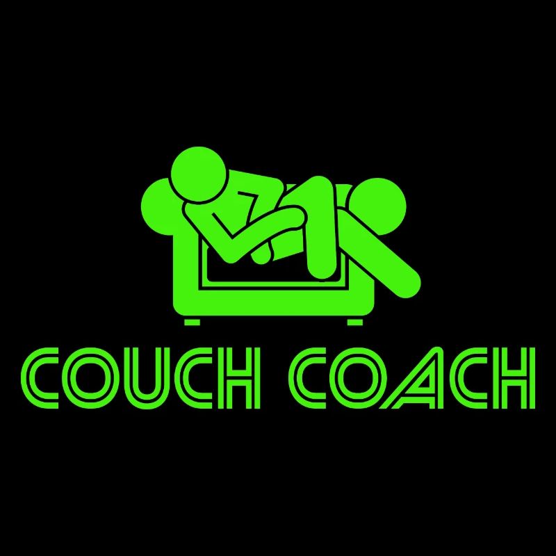 Coach Character Builder Attitude