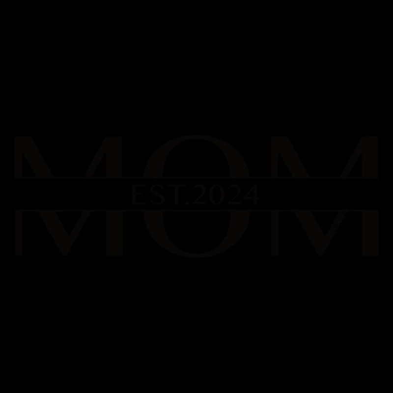 Mama 2024 Geschenkidee