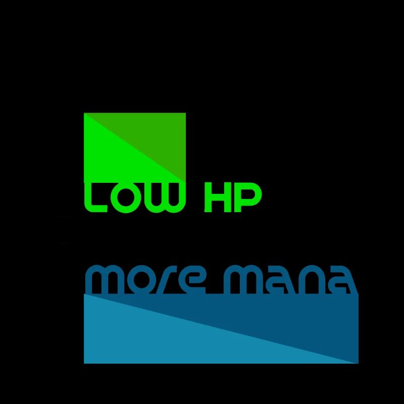 Wenn man älter wird...als Computer Spiel Grafik