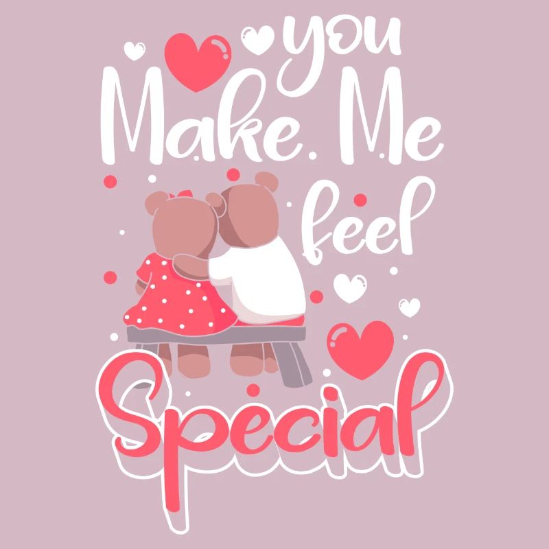 Romantic Couple Romance Affection