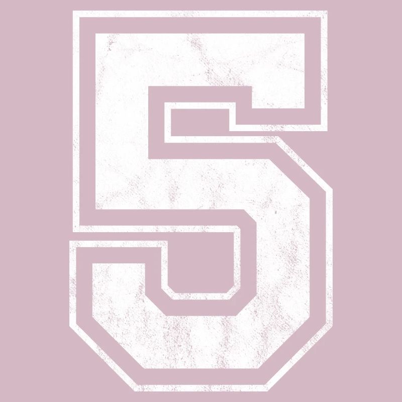 Numéro 5
