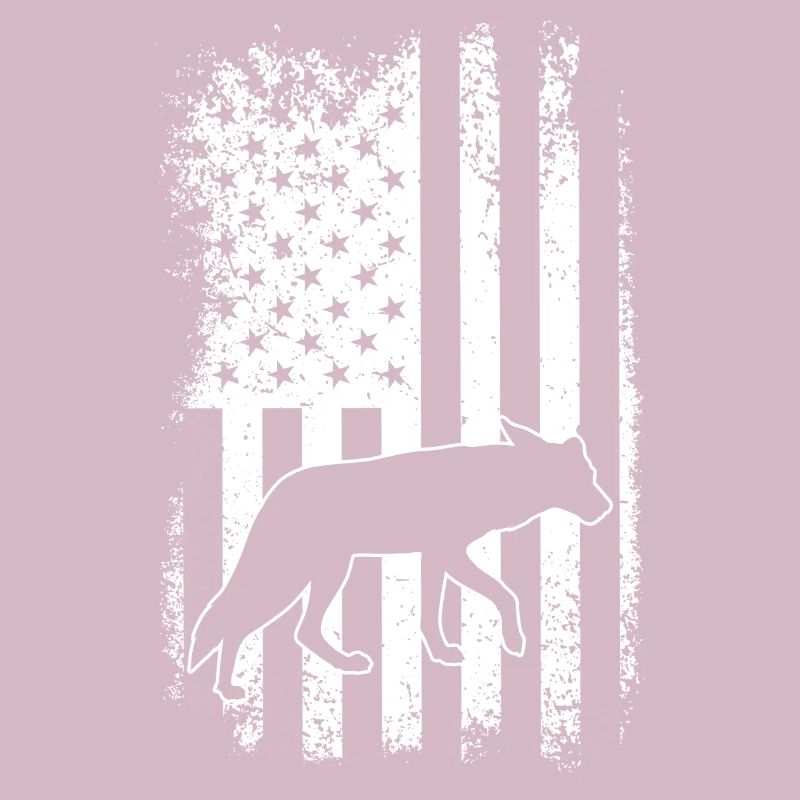 Conception de coyote pour les réacteurs de coyote