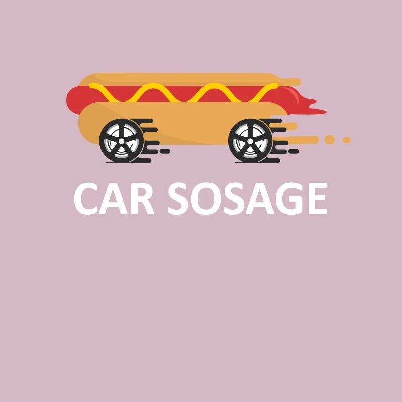 Car sos age