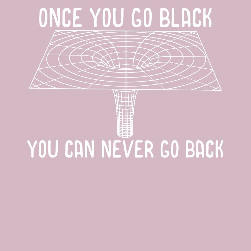 Black hole