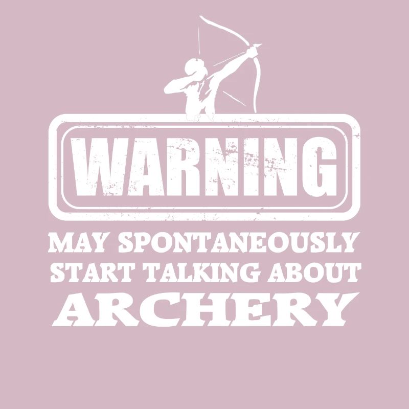Archery Bogenschießen