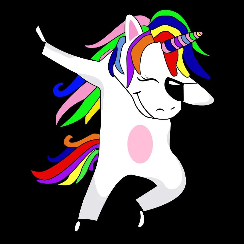 Einhorn