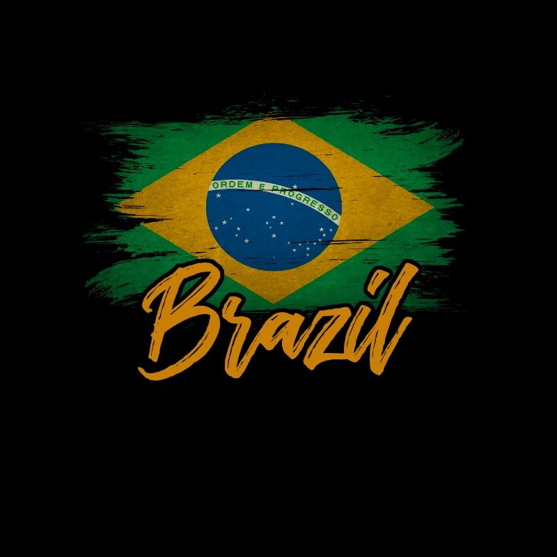 Brésil