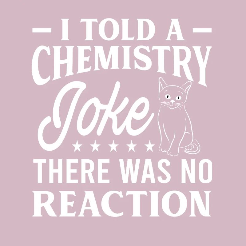 Nerd Cat