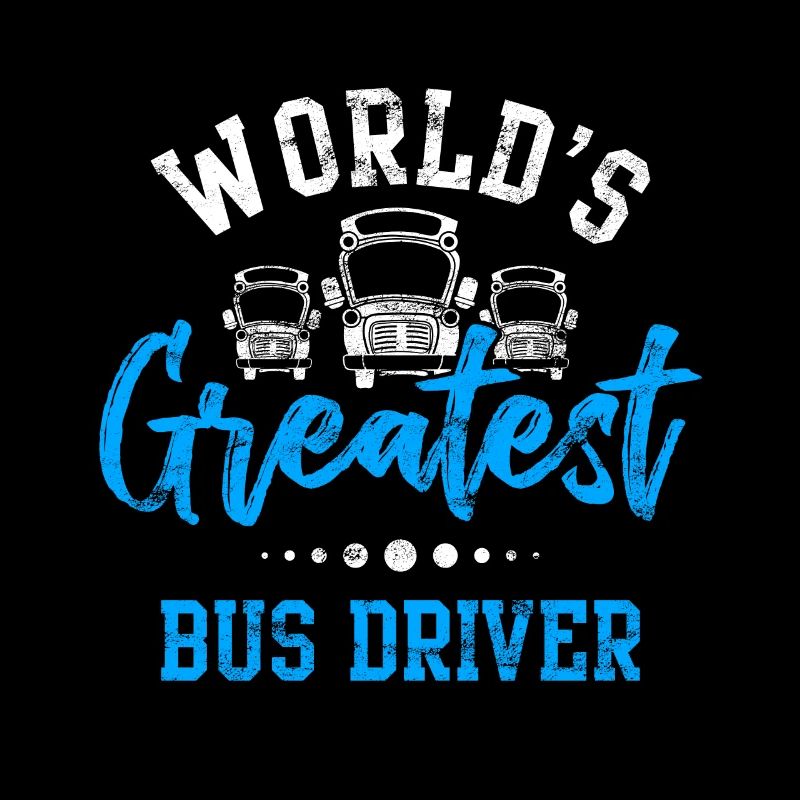 Busfahrer