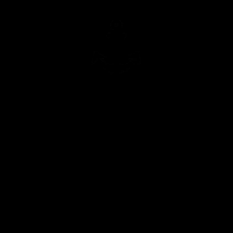 Sabbel Nich Dat Geit