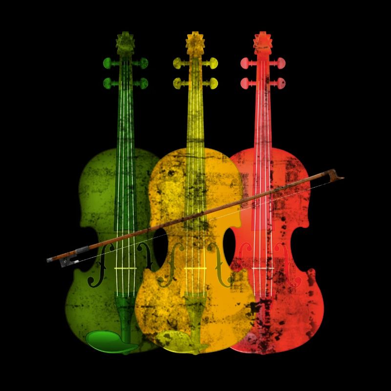 violoncelle