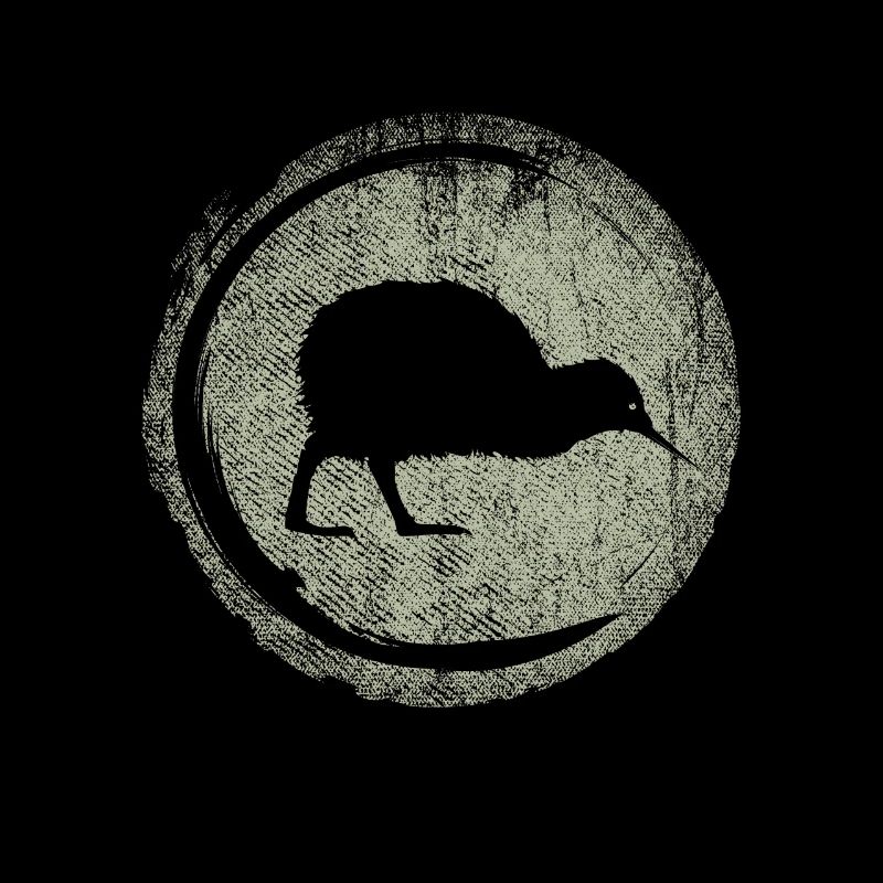 Neuseeland