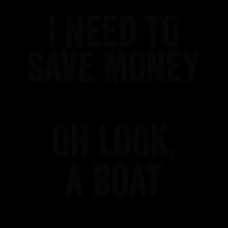 Ich Muss Ein Boot Geld Geld Haben