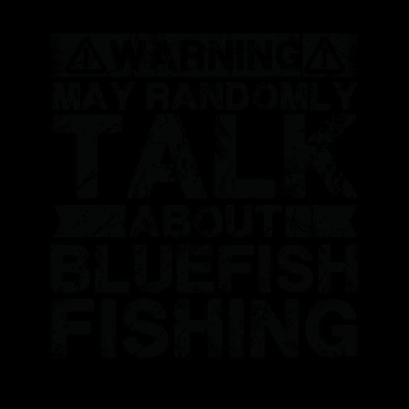 Pêche - Poisson bleu -Poisson