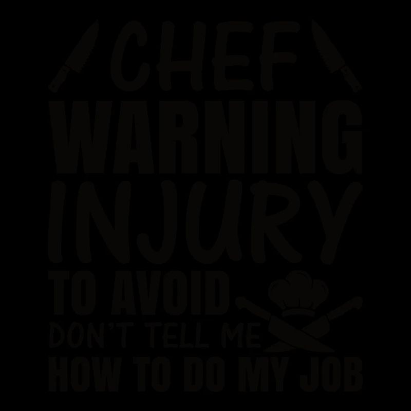 Chef Hat, Chef, Kitchen, Five stars, Gold, 5,