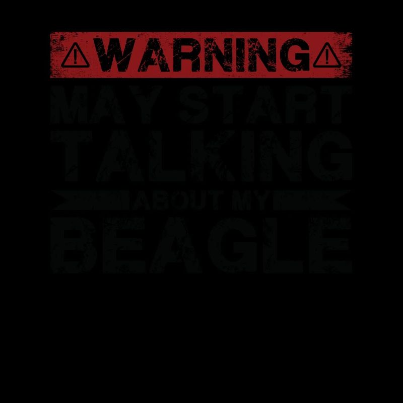 Apropos Beagle