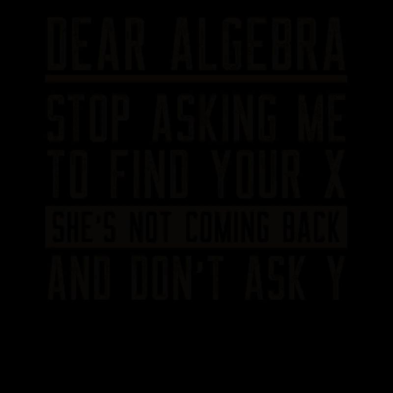 Mathe Mathematik Mathematiker Schule Algebra