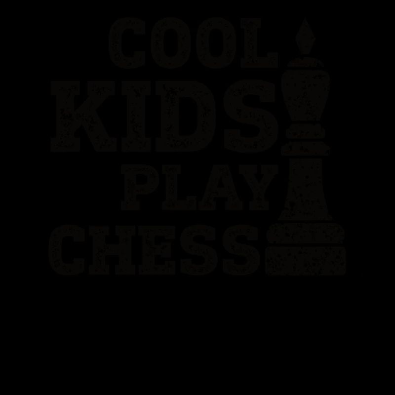 Échecs Enfants