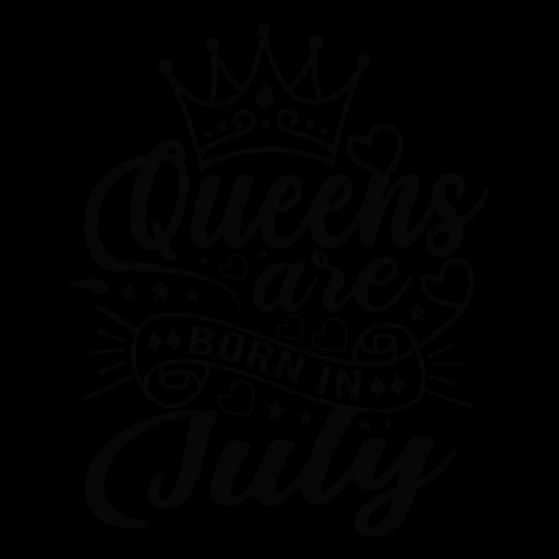 Frau Geburtstag Juli Geschenk Mädchen Freundin