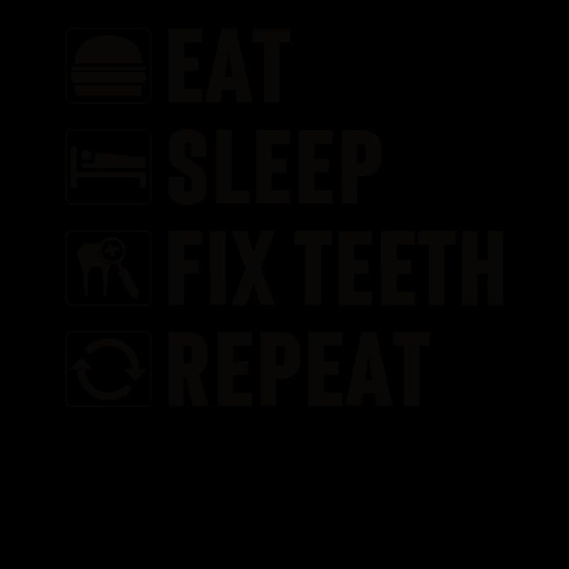 Assistante dentaire Dentiste Dent