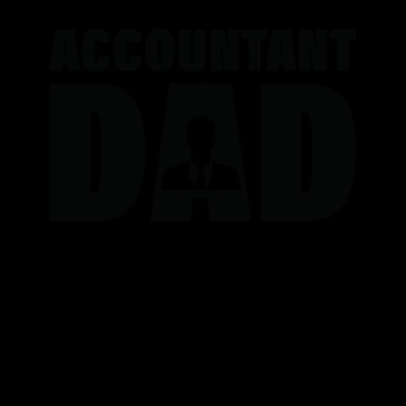 Emploi - Comptable Papa