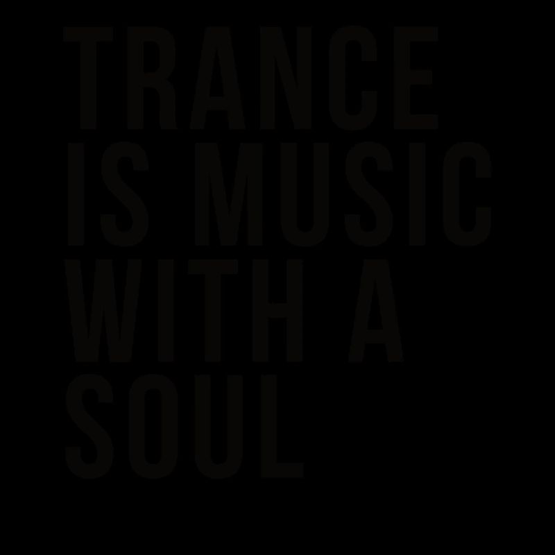 Techno Rave Mode Trance Musik