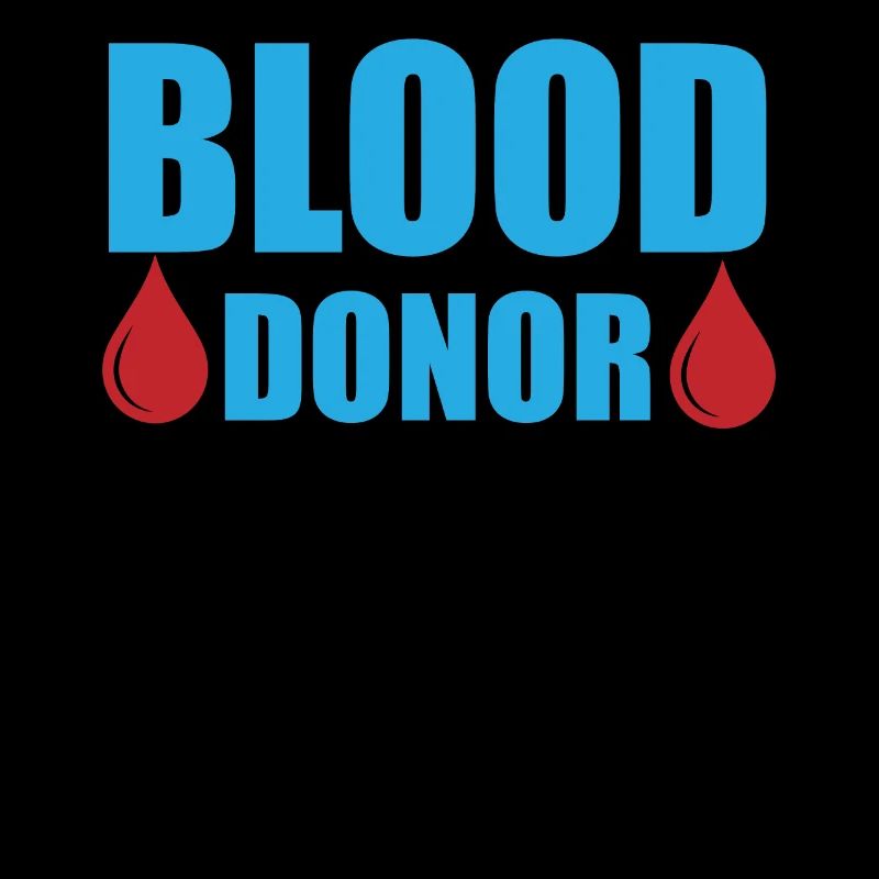 Blutspende Blutspenden Blutspender