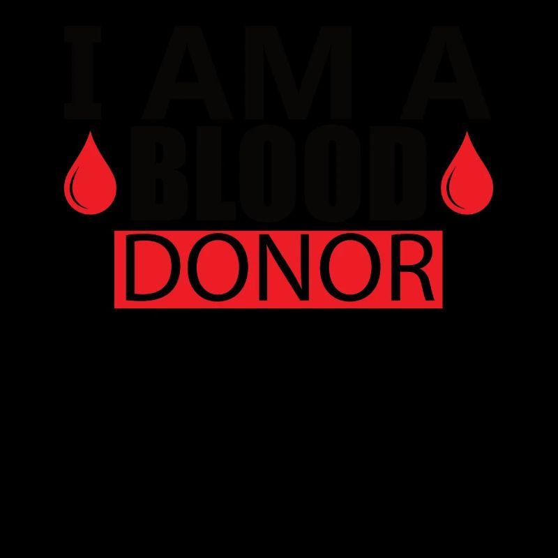Blutspende Blutspenden Blutspender