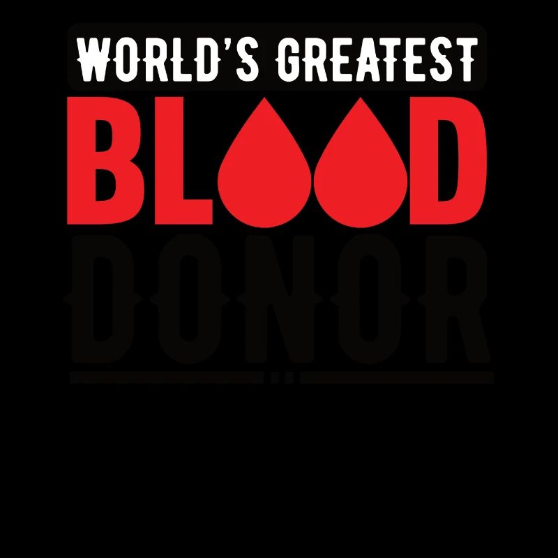 Blutspende Blutspenden Blutspender
