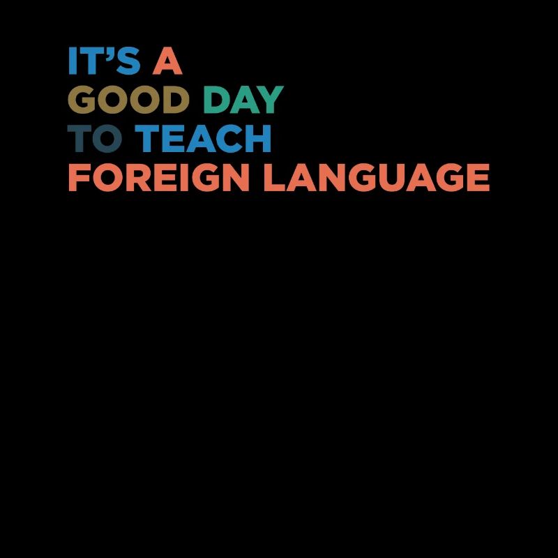 Enseigner des professeurs de langues étrangères