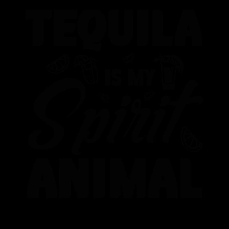 Tequila, citrons verts, citrons et soleil