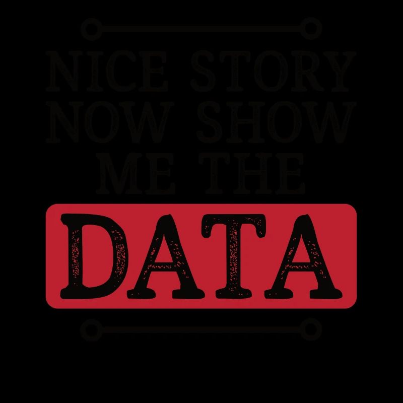 Deep Learning Machine Learning AI KI Datenanalyse