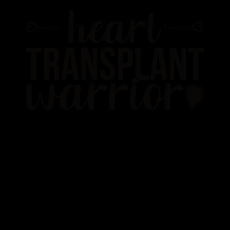 Second Heart Second Life Heart Transplant Surgery
