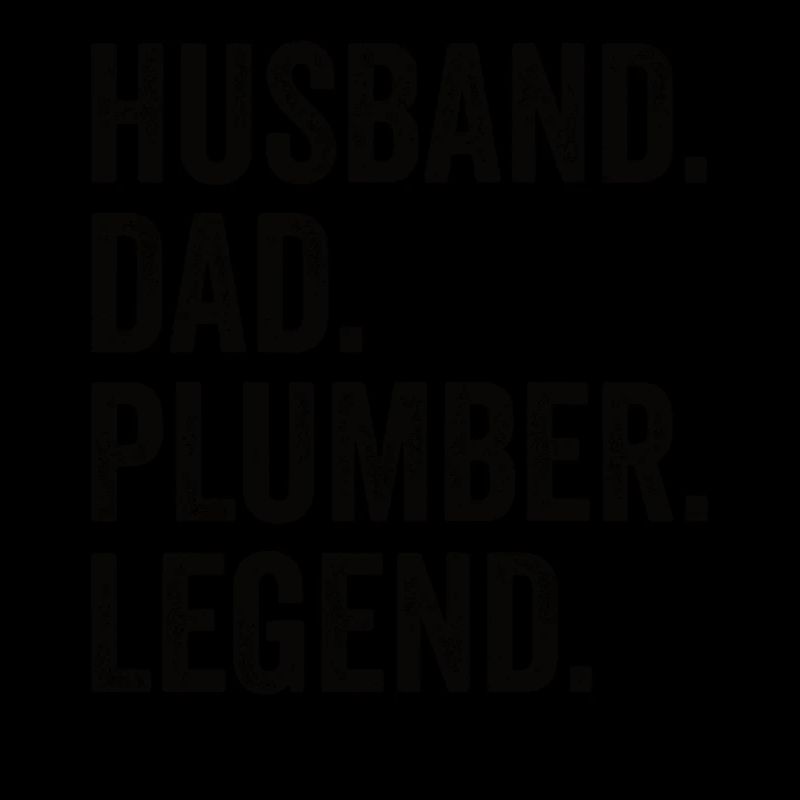 Heating Engineer Pump Valve Pressure Regulator Papa Father