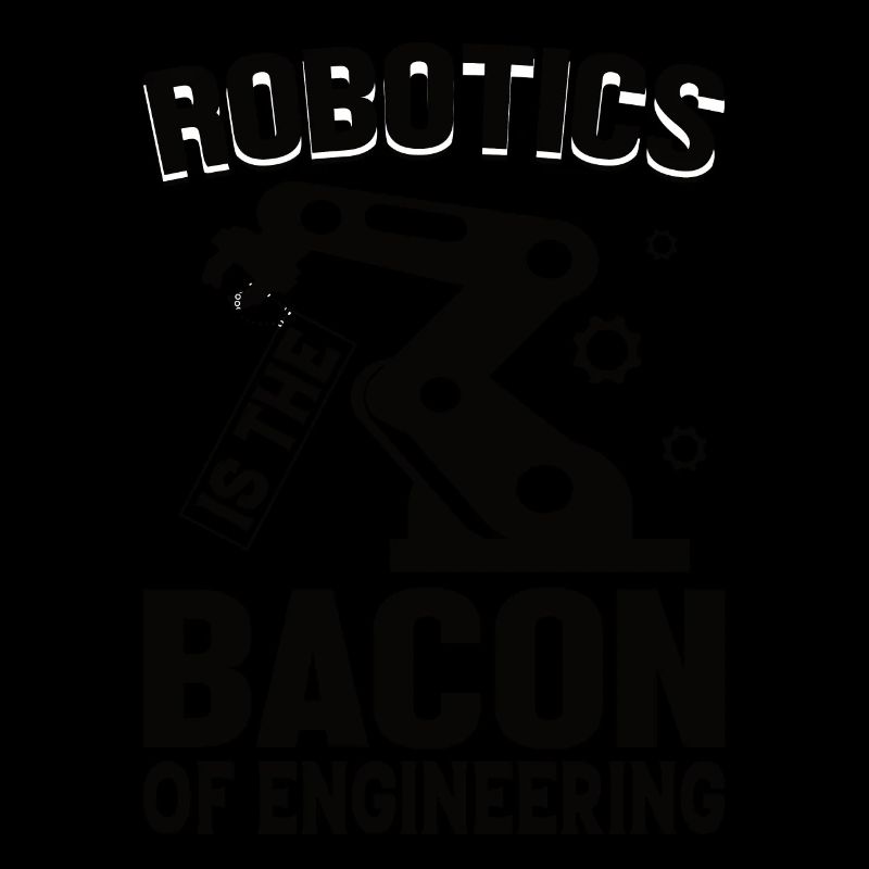 Programmeur de robots Technicien en automatisation