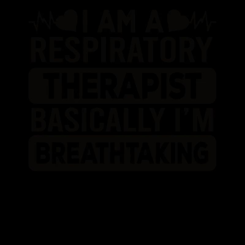 Respiratory Therapist Gift Idea | Respiratory therapy lungs